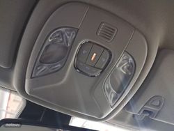 Jeep Compass 1.3 Gse T4 96kW (130CV) Longitude MT FWD - Miniatura 19