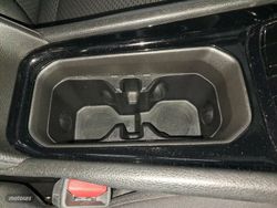 Jeep Compass 1.3 Gse T4 96kW (130CV) Longitude MT FWD - Miniatura 22