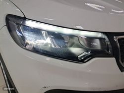 Jeep Compass 1.3 Gse T4 96kW (130CV) Longitude MT FWD - Miniatura 27