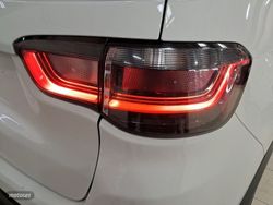 Jeep Compass 1.3 Gse T4 96kW (130CV) Longitude MT FWD - Miniatura 28