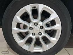 Jeep Compass 1.3 Gse T4 96kW (130CV) Longitude MT FWD - Miniatura 29