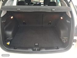 Jeep Compass 1.3 Gse T4 96kW (130CV) Longitude MT FWD - Miniatura 30