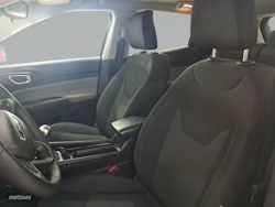 Jeep Compass 1.3 Gse T4 96kW (130CV) Longitude MT FWD - Miniatura 6