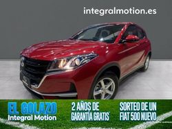 DFSK 500 1.5 T Intelligent - Miniatura 1