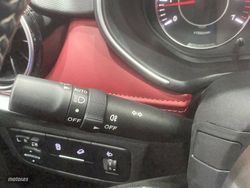 DFSK 500 1.5 T Intelligent - Miniatura 12