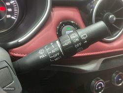 DFSK 500 1.5 T Intelligent - Miniatura 13