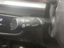 DFSK 500 1.5 T Intelligent - Miniatura 14