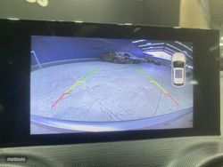 DFSK 500 1.5 T Intelligent - Miniatura 16