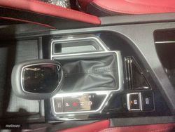 DFSK 500 1.5 T Intelligent - Miniatura 18