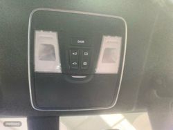 DFSK 500 1.5 T Intelligent - Miniatura 19