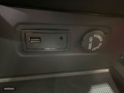 DFSK 500 1.5 T Intelligent - Miniatura 21