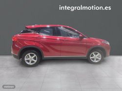 DFSK 500 1.5 T Intelligent - Miniatura 24