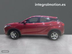 DFSK 500 1.5 T Intelligent - Miniatura 26