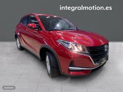 DFSK 500 1.5 T Intelligent - Miniatura 3