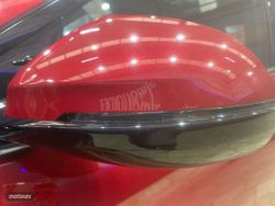 DFSK 500 1.5 T Intelligent - Miniatura 31