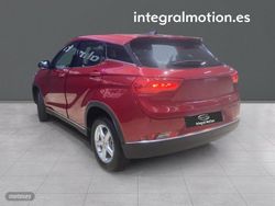 DFSK 500 1.5 T Intelligent - Miniatura 4