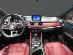 DFSK 500 1.5 T Intelligent - Miniatura 7