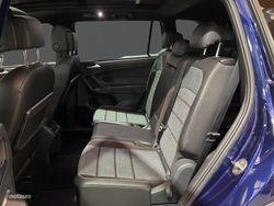Seat Tarraco 2.0 TDI 140kW 4Drive DSG S&S Xcellence - Miniatura 10