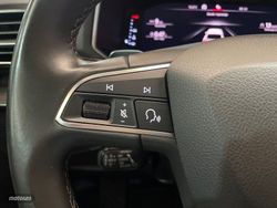 Seat Tarraco 2.0 TDI 140kW 4Drive DSG S&S Xcellence - Miniatura 12