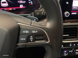 Seat Tarraco 2.0 TDI 140kW 4Drive DSG S&S Xcellence - Miniatura 13