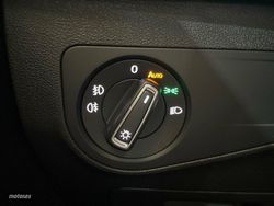 Seat Tarraco 2.0 TDI 140kW 4Drive DSG S&S Xcellence - Miniatura 14
