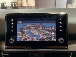 Seat Tarraco 2.0 TDI 140kW 4Drive DSG S&S Xcellence - Miniatura 15