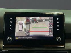 Seat Tarraco 2.0 TDI 140kW 4Drive DSG S&S Xcellence - Miniatura 16