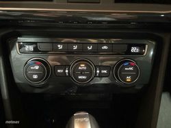 Seat Tarraco 2.0 TDI 140kW 4Drive DSG S&S Xcellence - Miniatura 17