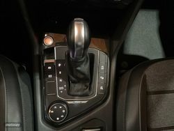Seat Tarraco 2.0 TDI 140kW 4Drive DSG S&S Xcellence - Miniatura 18