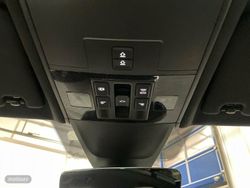 Seat Tarraco 2.0 TDI 140kW 4Drive DSG S&S Xcellence - Miniatura 19