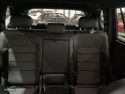 Seat Tarraco 2.0 TDI 140kW 4Drive DSG S&S Xcellence - Miniatura 20