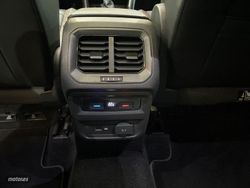 Seat Tarraco 2.0 TDI 140kW 4Drive DSG S&S Xcellence - Miniatura 21
