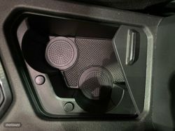 Seat Tarraco 2.0 TDI 140kW 4Drive DSG S&S Xcellence - Miniatura 22