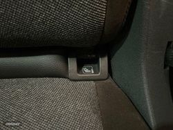 Seat Tarraco 2.0 TDI 140kW 4Drive DSG S&S Xcellence - Miniatura 23