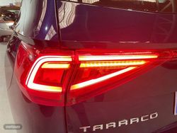 Seat Tarraco 2.0 TDI 140kW 4Drive DSG S&S Xcellence - Miniatura 28