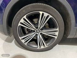 Seat Tarraco 2.0 TDI 140kW 4Drive DSG S&S Xcellence - Miniatura 29