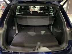 Seat Tarraco 2.0 TDI 140kW 4Drive DSG S&S Xcellence - Miniatura 30