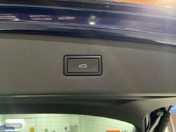 Seat Tarraco 2.0 TDI 140kW 4Drive DSG S&S Xcellence - Miniatura 32