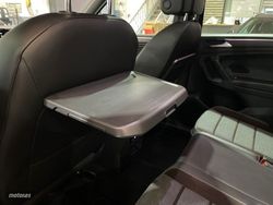 Seat Tarraco 2.0 TDI 140kW 4Drive DSG S&S Xcellence - Miniatura 33