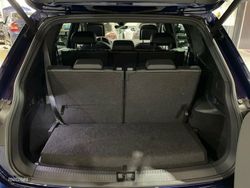 Seat Tarraco 2.0 TDI 140kW 4Drive DSG S&S Xcellence - Miniatura 34