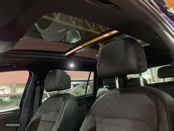 Seat Tarraco 2.0 TDI 140kW 4Drive DSG S&S Xcellence - Miniatura 35