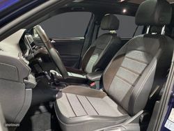 Seat Tarraco 2.0 TDI 140kW 4Drive DSG S&S Xcellence - Miniatura 6