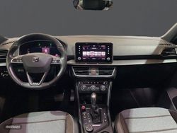 Seat Tarraco 2.0 TDI 140kW 4Drive DSG S&S Xcellence - Miniatura 7