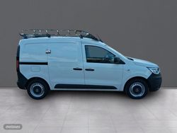 Renault Express Confort 1.5 Blue dCi furgón derivado de turismo - Miniatura 15
