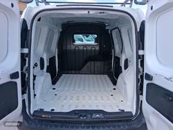 Renault Express Confort 1.5 Blue dCi furgón derivado de turismo - Miniatura 6