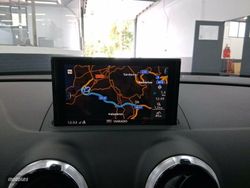 Audi A3 Sportback 30 TDI 85kW (116CV) - Miniatura 15