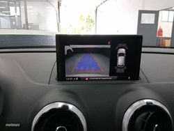 Audi A3 Sportback 30 TDI 85kW (116CV) - Miniatura 16