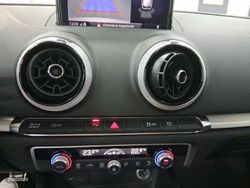 Audi A3 Sportback 30 TDI 85kW (116CV) - Miniatura 17