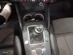 Audi A3 Sportback 30 TDI 85kW (116CV) - Miniatura 18