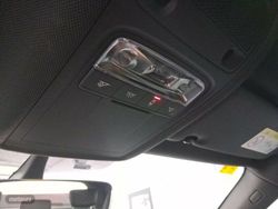 Audi A3 Sportback 30 TDI 85kW (116CV) - Miniatura 19